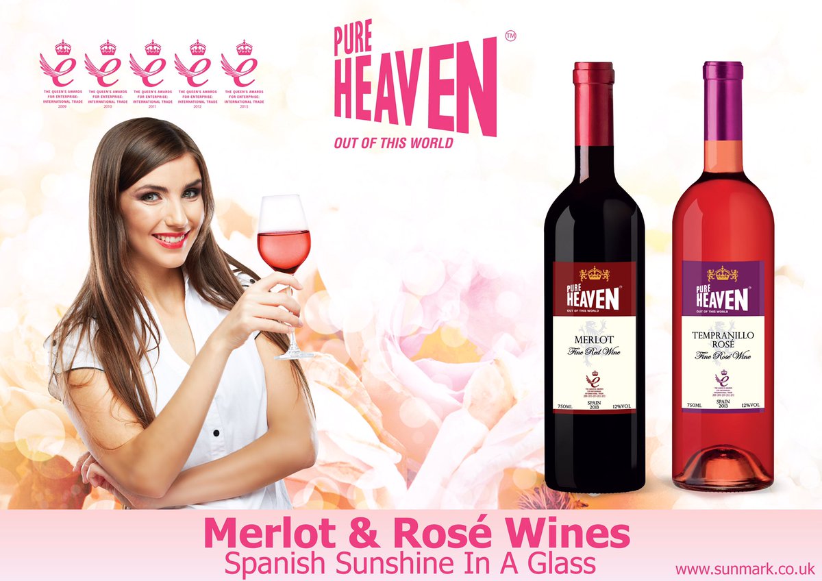 Blow out wine sale sold out !!!
But check this out. Just arrived , just $15.00 inc vat 
Cash and carry ellerton