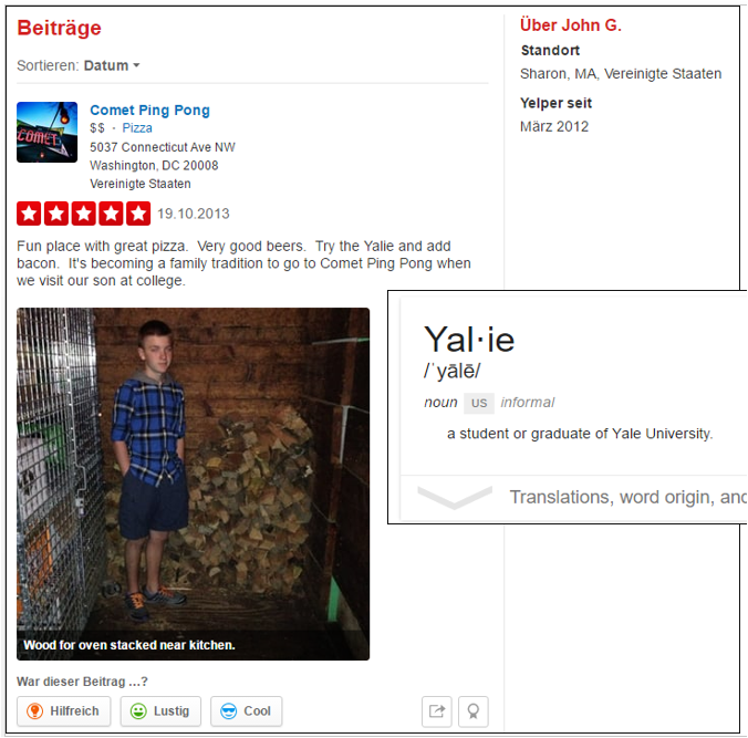 JillR0311's tweet photo. Kids sold and bought on same street and a DOJ employee 'likes' pics.
This is sick #PizzaGate #PodestraEmails https://t.co/w3gtotdYwj https://t.co/BhsHHouevx