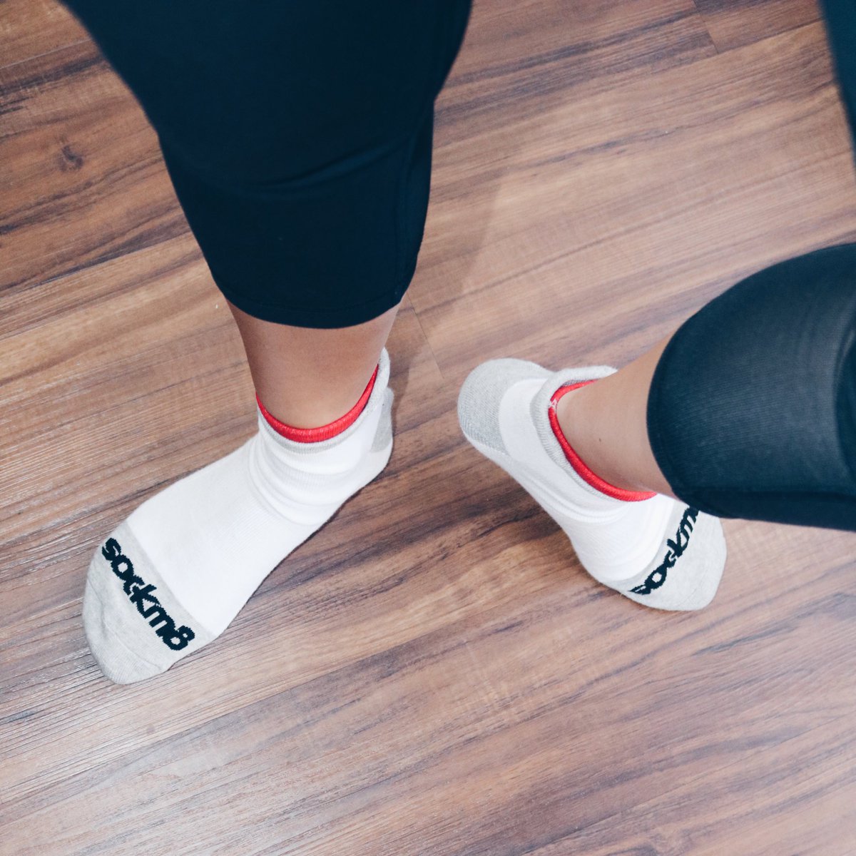 sockm8's tweet photo. #SOCKM8 - coming at you on #crowdfunding soon. https://t.co/AXyOtrr0CK