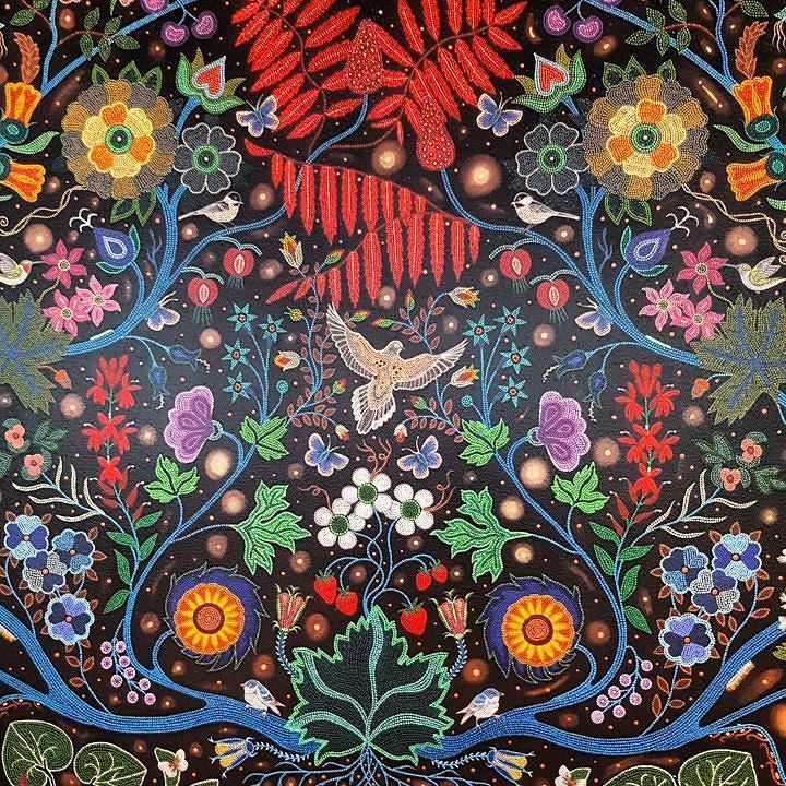 Ronald T tweet media