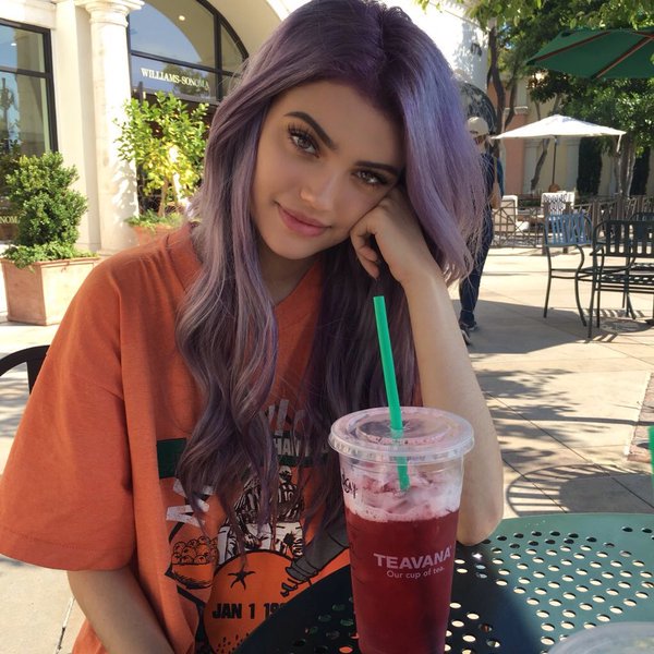 rpgplm's tweet image. — Kelsey Calemine.
— Alayna Mester.
— 19 ans.
— Bi.