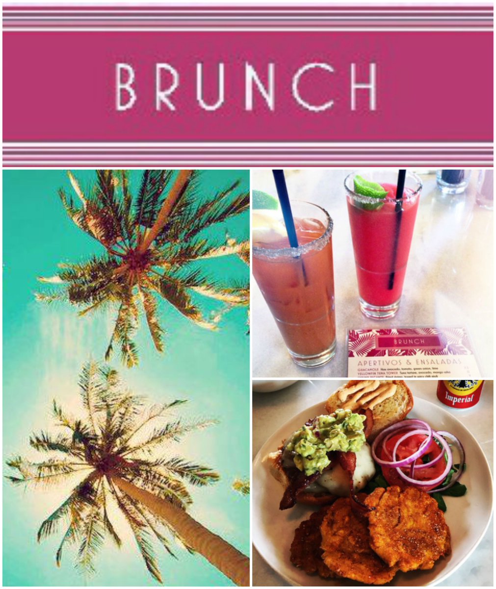 TheAmericanoMP's tweet photo. TOMORROW!!~~Join us 11 - 3 to enjoy #SundayBrunch #theamericanomp style!  
Check out the menu at https://t.co/y4cZKyENe3 https://t.co/oOYRHn8uFk