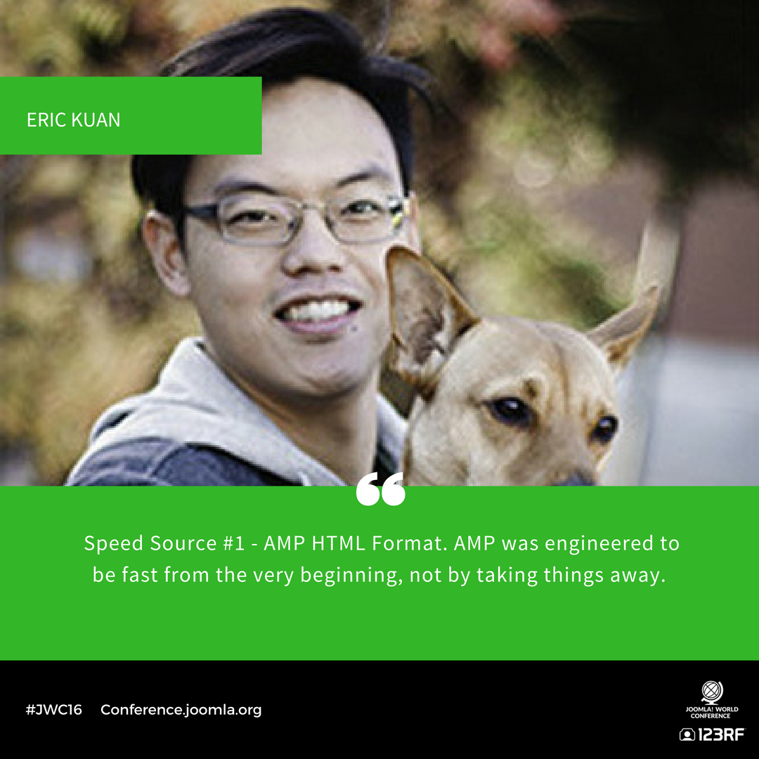 ebook Python Descriptors 2016