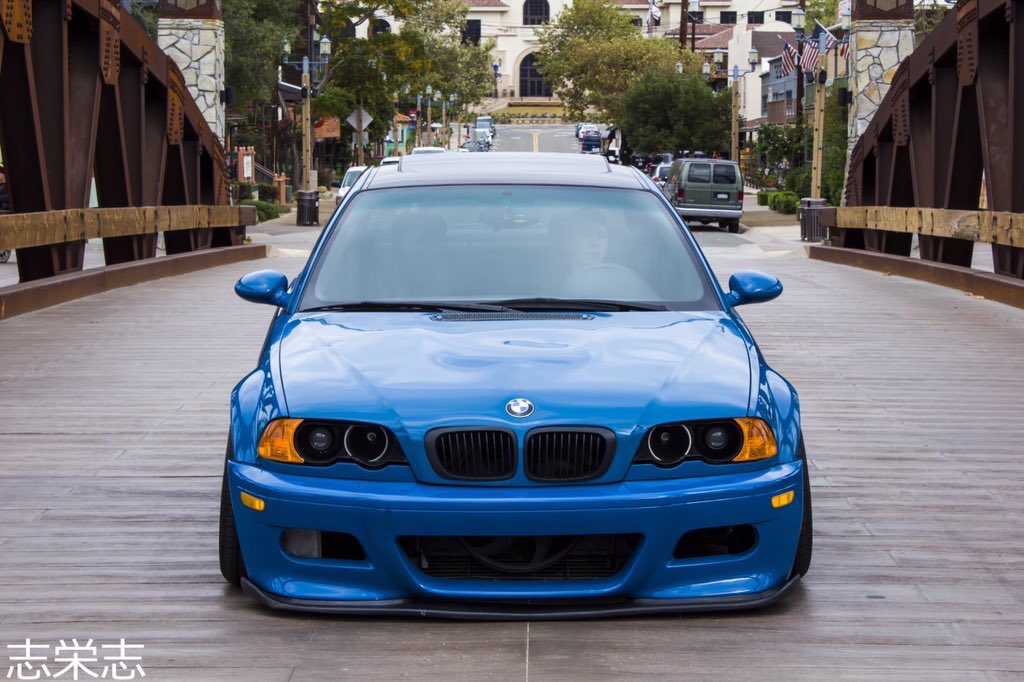 StanceMob's tweet image. Fuck a wedding ring, I bought a necklace.
📷: @Mawnstahh 
#StanceMob