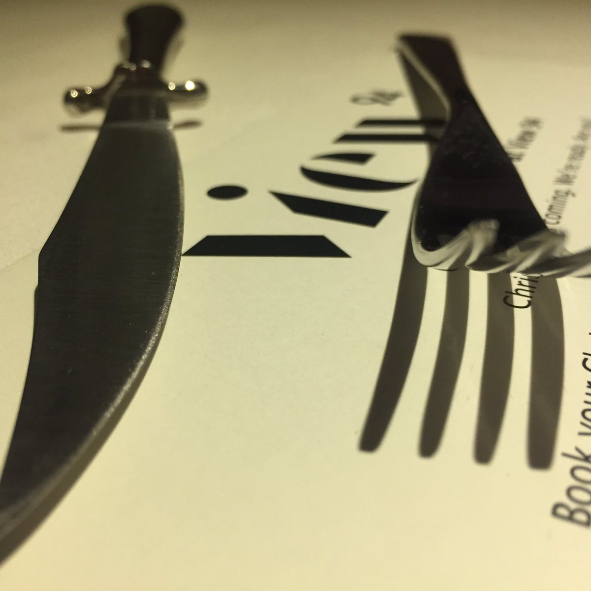 therewillbebond's tweet image. Something pretty awesome happening here the other side of Putney Bridge @view94_sw18 #londonrestaurant #foodblogger