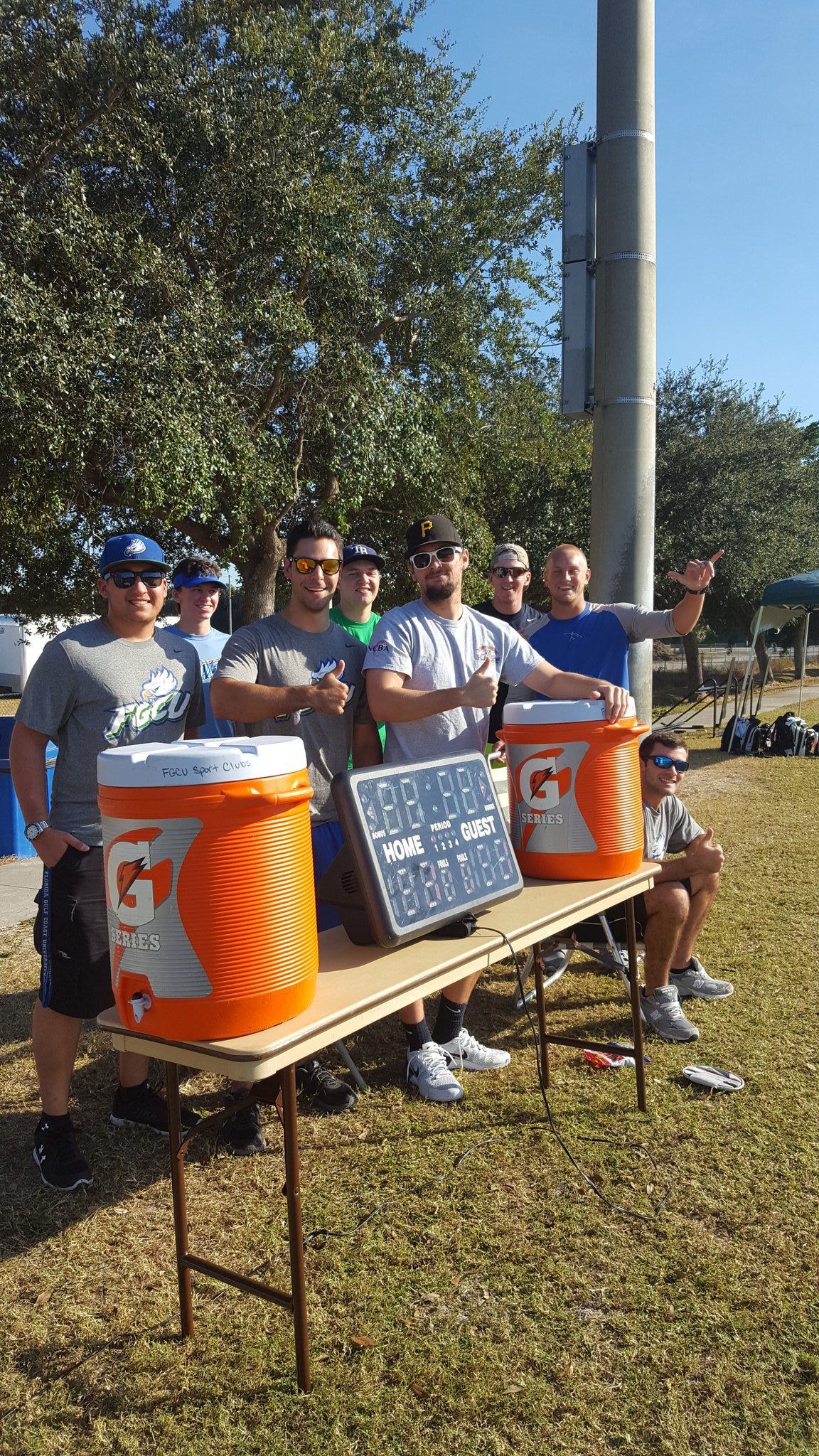 Fgcu 2023 Calendar Fgcu Women's Lax (@Fgculacrosse) / Twitter