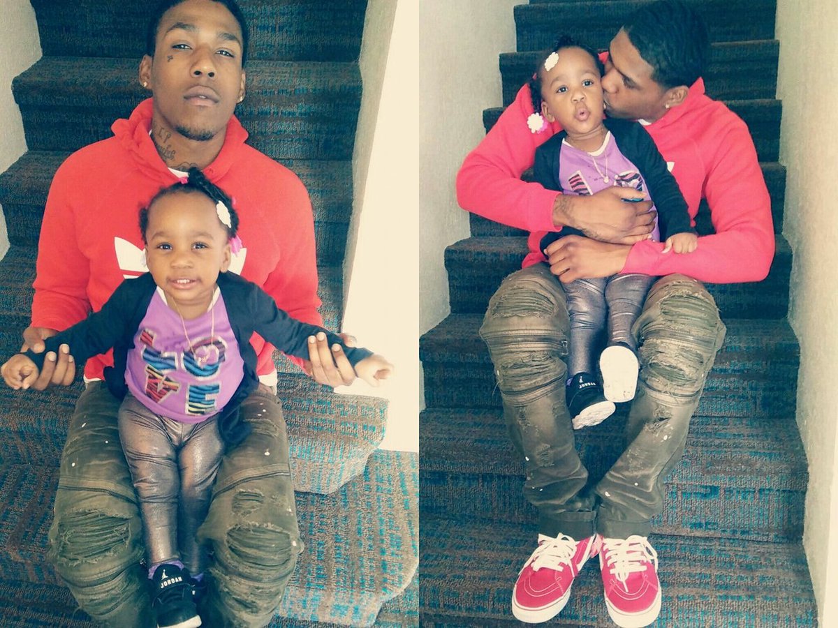 Aubrey4TheWin's tweet photo. Taking too many L's this year pray for me yall🙏🏼😓 Rest Easy Bro #LongLiveExavier #KeepItPeezy https://t.co/lVwatsu7Ji