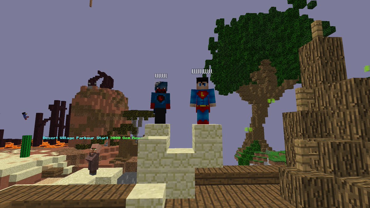 hackusating's tweet image. Super Ls