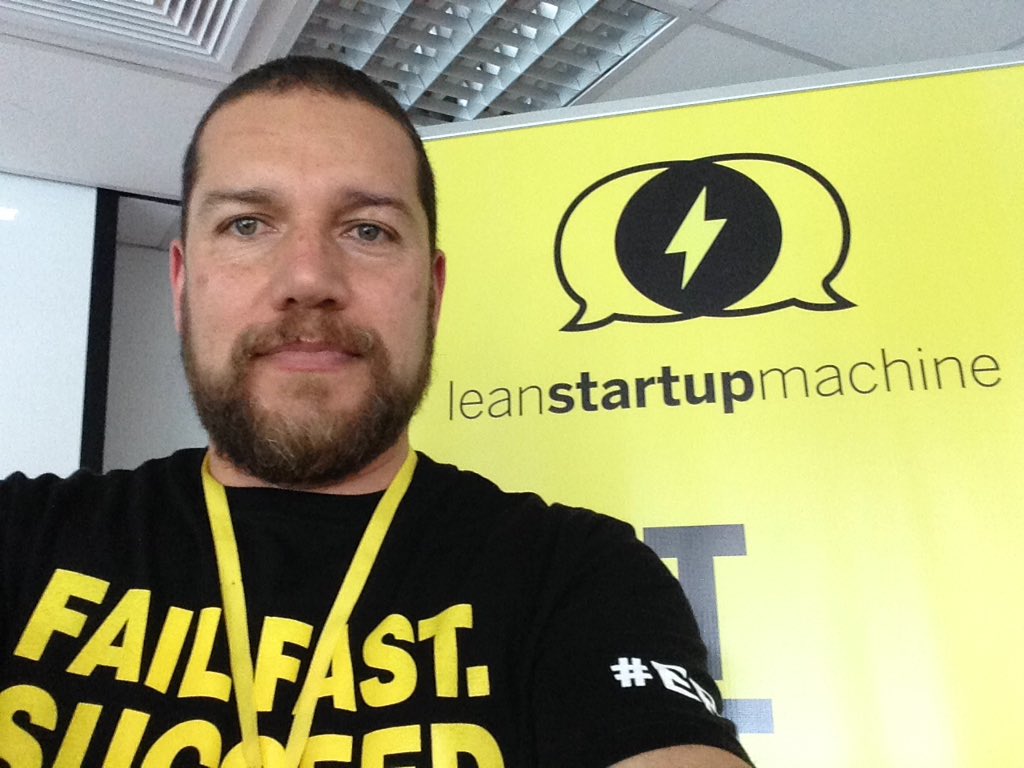 alfredof's tweet image. #lsmlima #lsm_peru después de mi platica