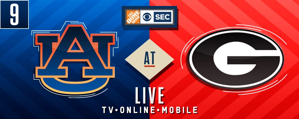 download cbssports download cbssports