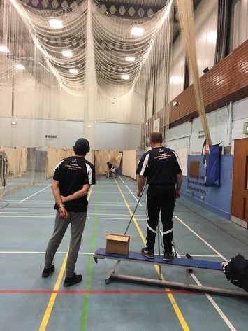 BlackrodCC's tweet photo. Any boy or girl wishing to join our fun training sessions please call Richard on 07793 528305 https://t.co/NAb7RmH0aV