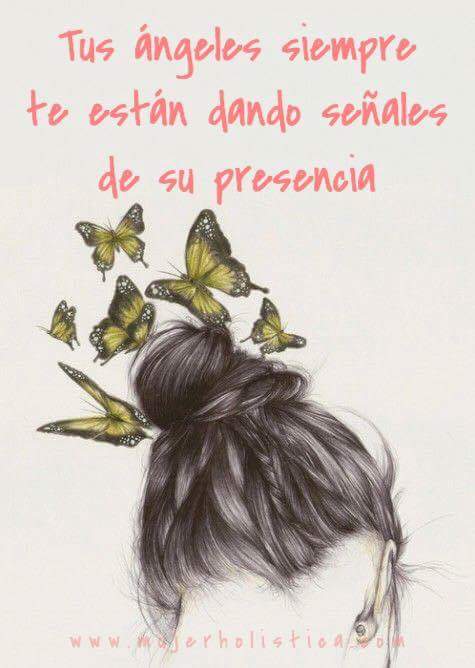 Lynn T Aguirre Af Ar Twitter Atenta A Palabras Amables Cuando