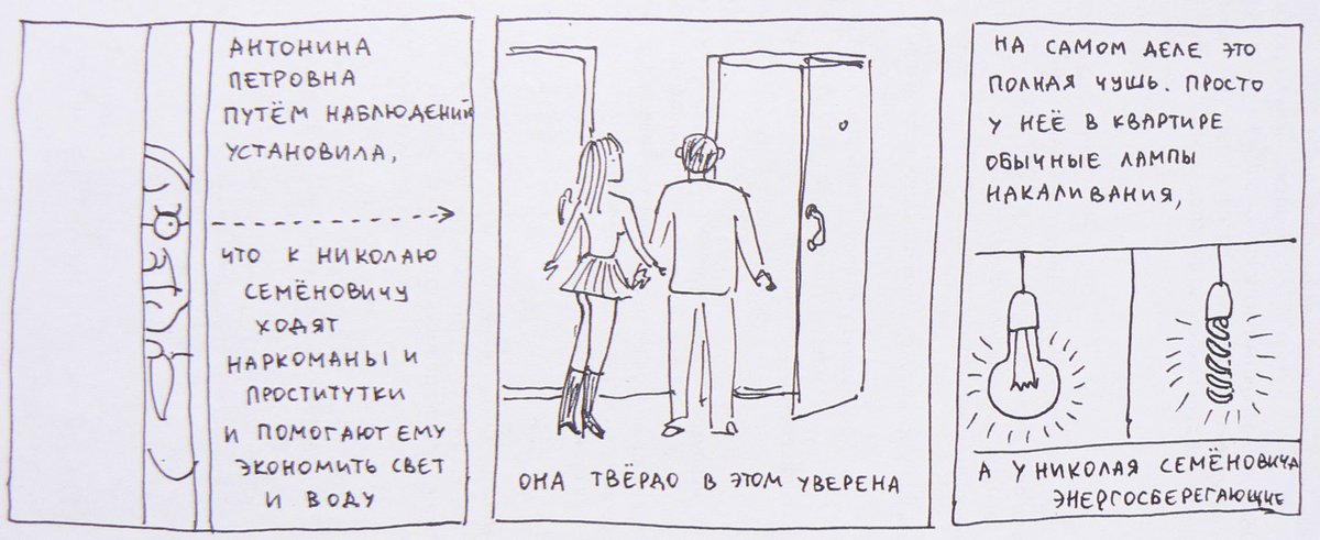Поставь это сама