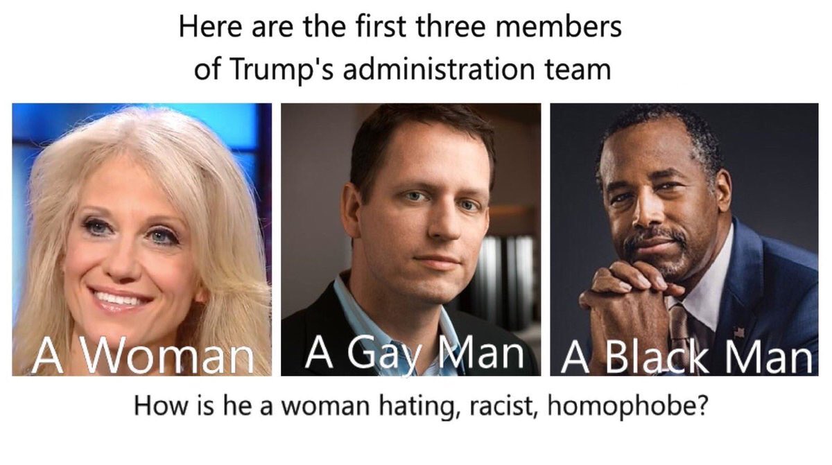 KEEMSTAR's tweet photo. Dear Liberals https://t.co/3uUqZbHCQs
