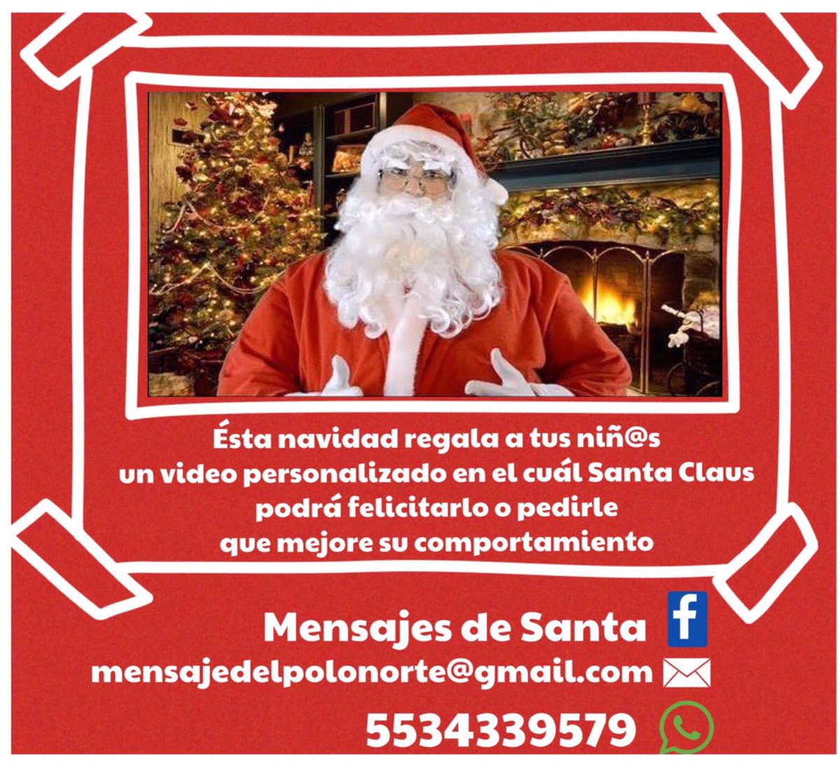 patyacevedo29's tweet photo. https://t.co/ch3wZz51j1