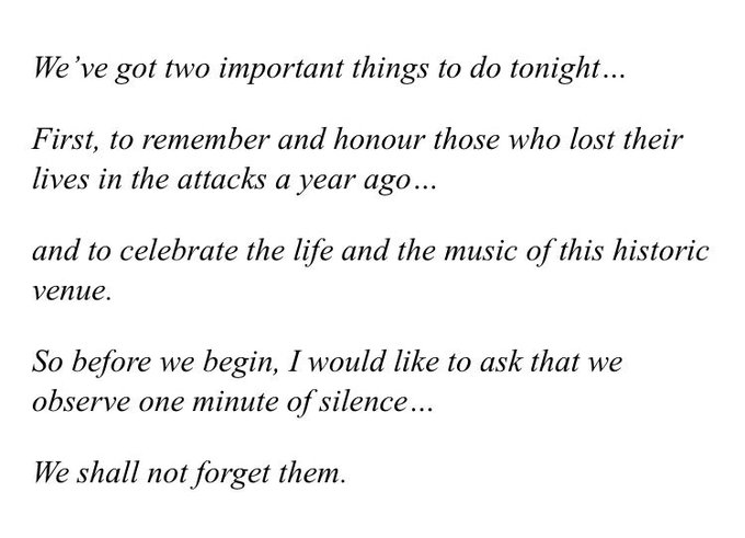 View image on Twitter View image on Twitter