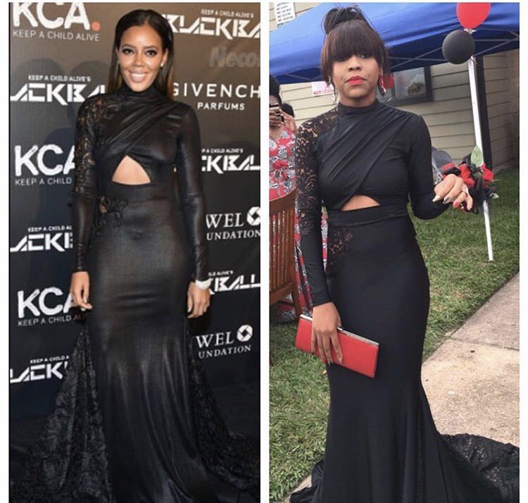 anterrab_'s tweet photo. Prom season coming anybody need their dress or tuxedo custom made @TonisDesigns can do the job #2016Prom @TonisDesigns @TonisDesigns https://t.co/KySjtjketA