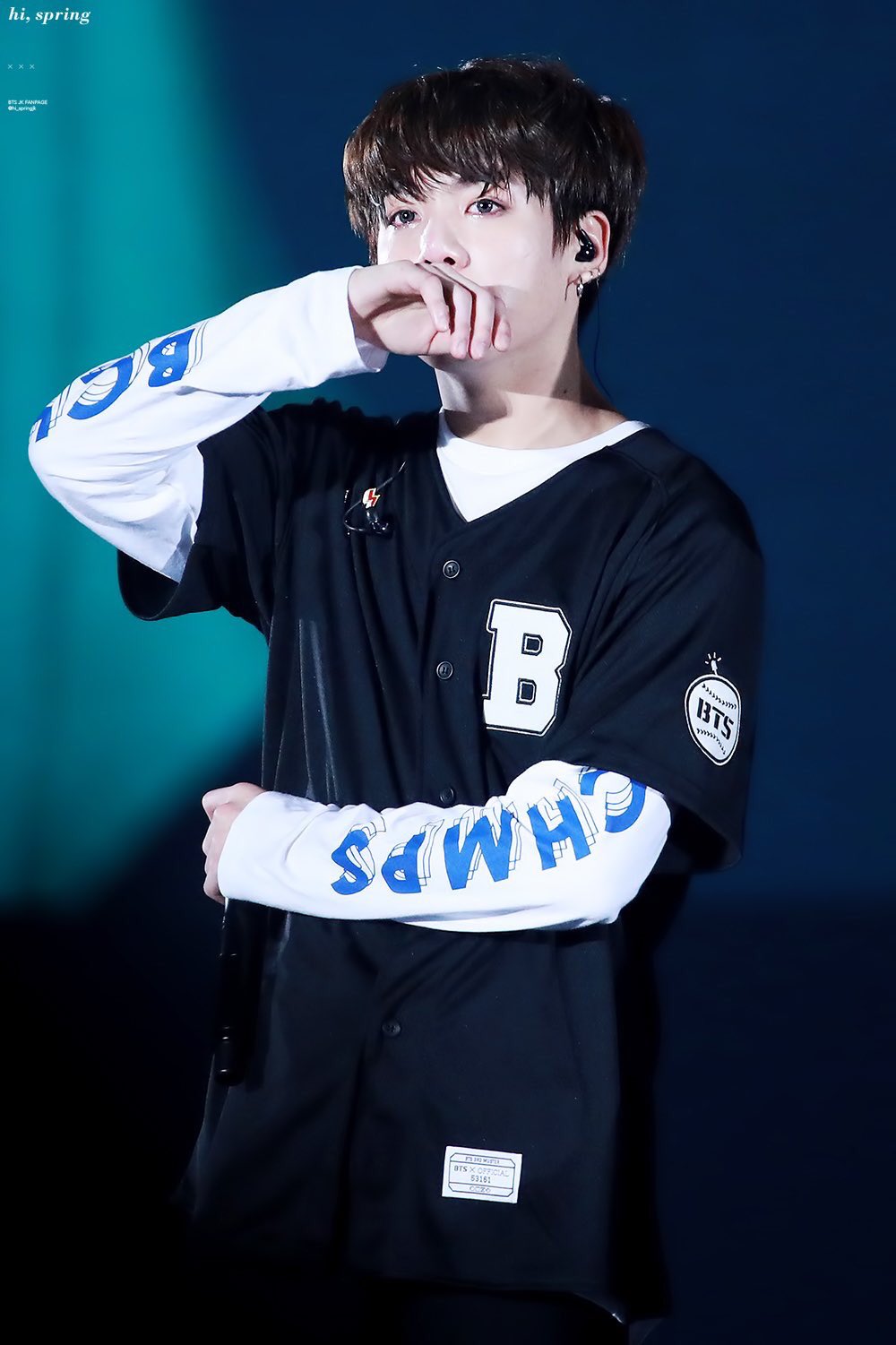 BTS 防弾少年団 3RD MUSTER PHOTO SET JUNGKOOK RARE] BTS 3rd Muster ARMY.ZIP DVD with JUNGKOOK(JK