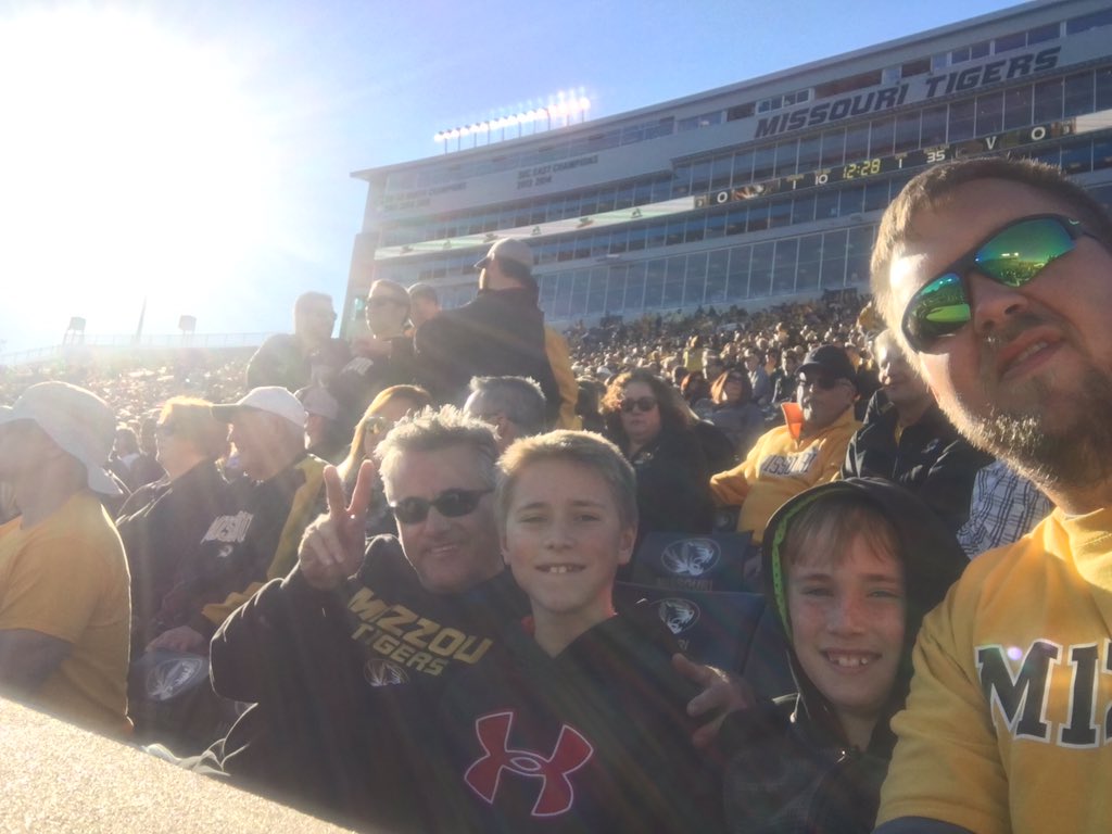 Josephus Johnson tweet media