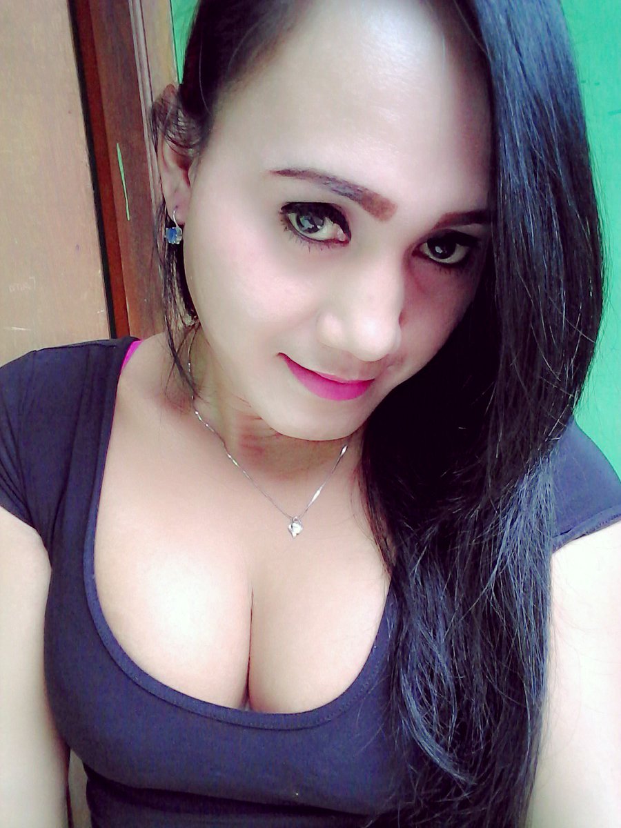 Wa 081297530049 pin d256f8c4 bekasi rawapanjang dkt pom setiakwan jln.kinan Gg.pendul