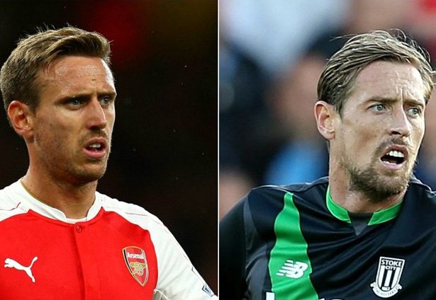 Unibet Sverige tweet media