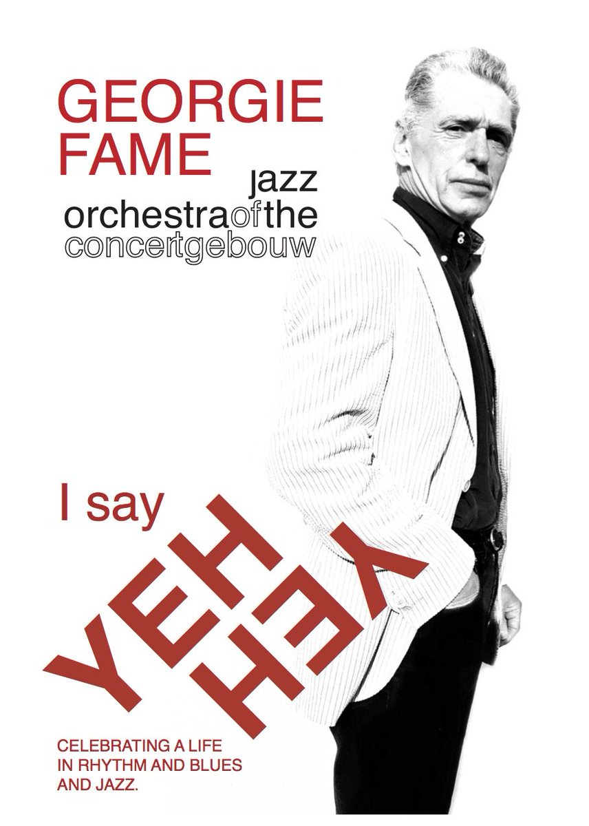 JOC JazzOrchestra tweet media