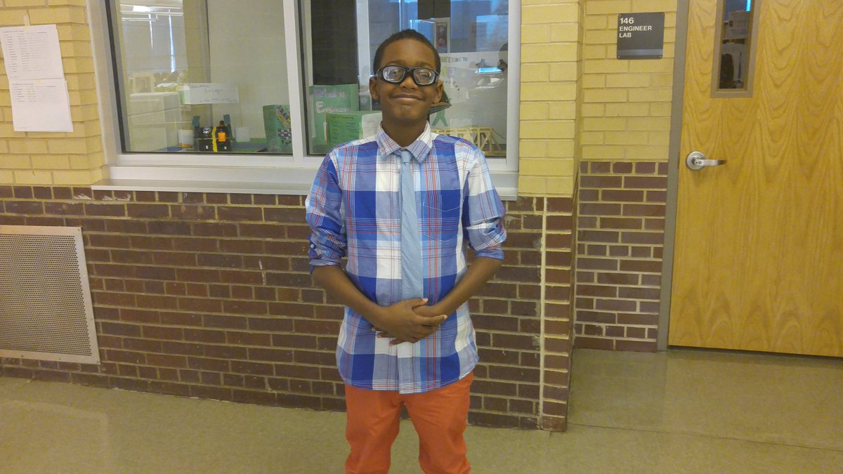 ASAPChess's tweet photo. Looking fly for #PhillyChess https://t.co/9dqeRU72yA