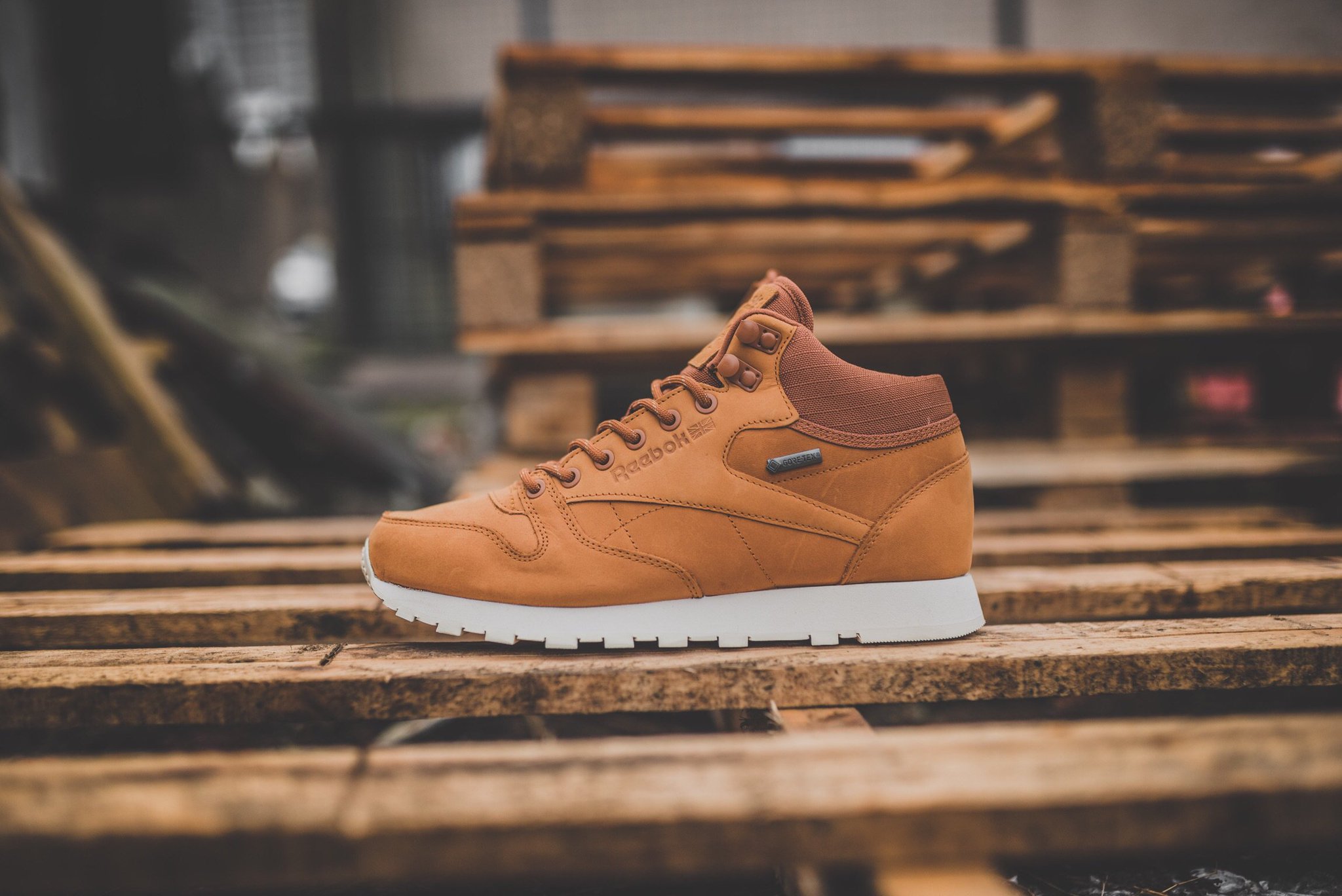 Reebok classic leather mid gore-tex. Reebok mid gore tex. Reebok mid gore tex. Reebok classic leather mid gtx-thin. Reebok mid gore tex.