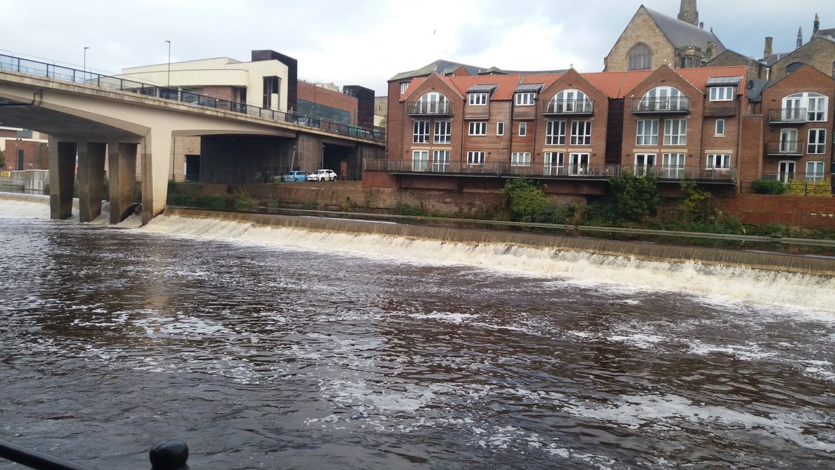 FISC2022's tweet image. Great day out in in the wonderful city of durham.  Plenty of laughs and all part of the day out.
#Durham
#afcfyldeontour
#challyarmy