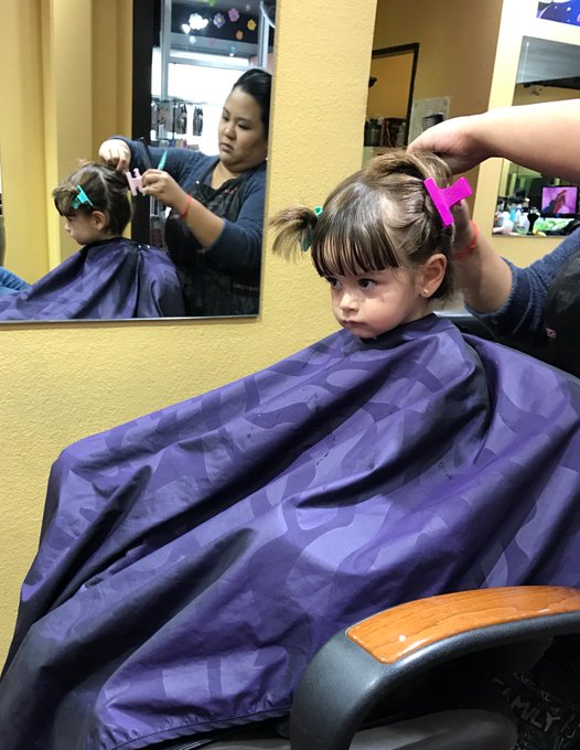 💇 💅 https://t.co/y9MWugBQ0Z<a href="/tag/waltdisneyworld"class="tags"><span>#waltdisneyworld</span></a>