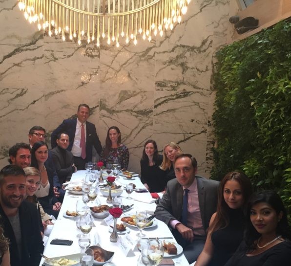 Best Tours tweet media