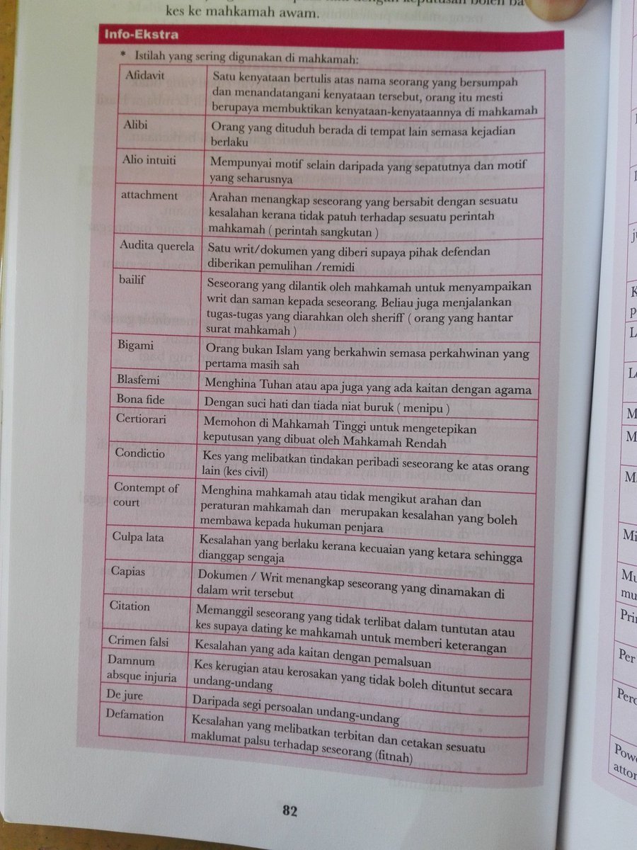 TheWanAndOnlyyy's tweet image. nak sebut pon berbelit hm #STPM #PengajianAm #Penggal1