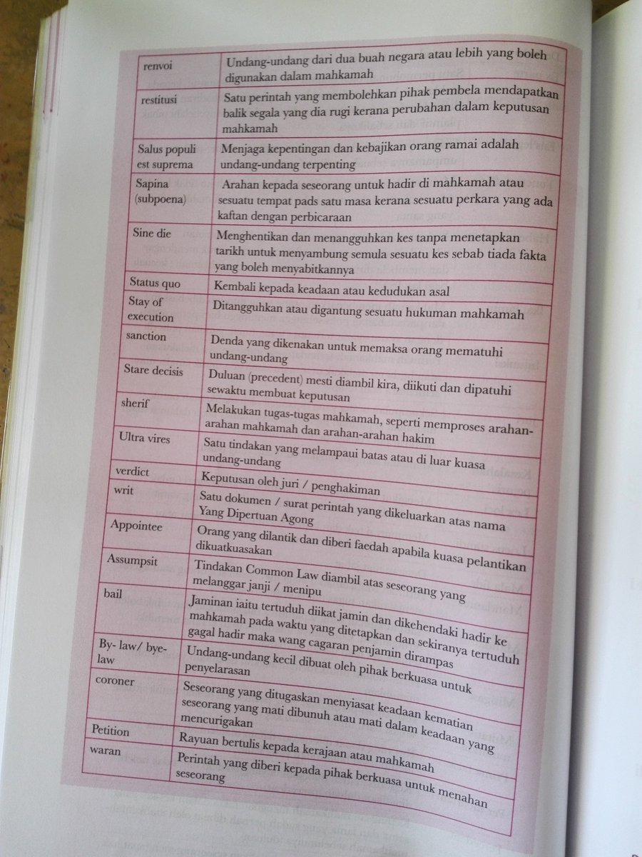 TheWanAndOnlyyy's tweet image. nak sebut pon berbelit hm #STPM #PengajianAm #Penggal1