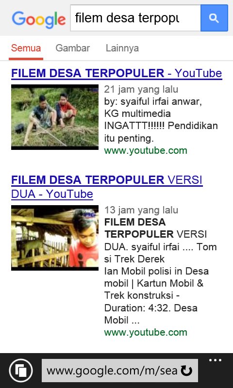 83 Gambar Film Kartun Mobil Jam Terbaru