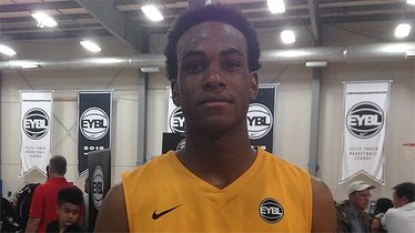 SyracuseOn247 tweet media