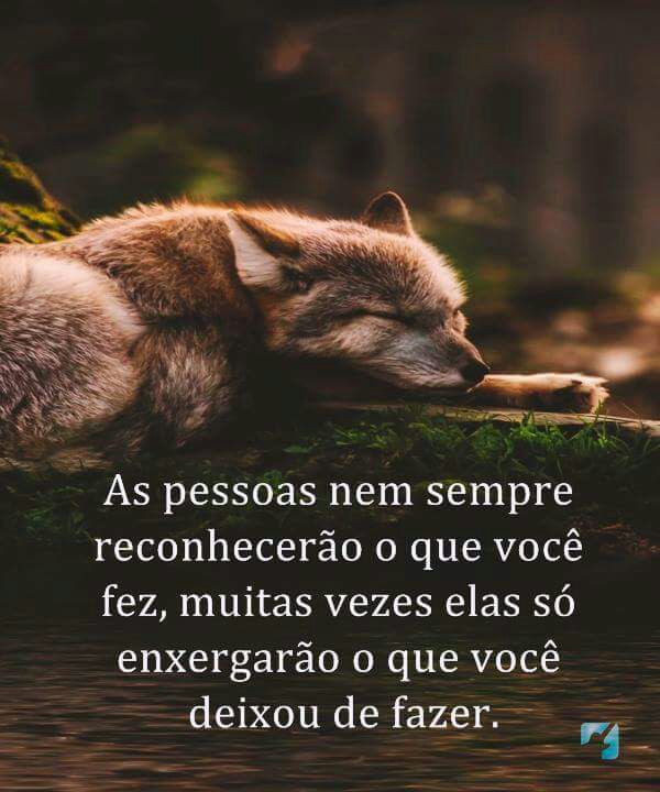 Kesia Paiva (@luizakesia) on Twitter photo 