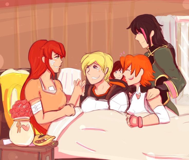 //I seriously wanna RP this...