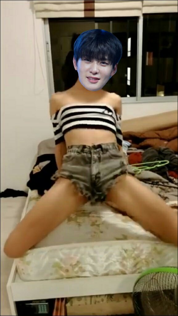 jaehyunislit's tweet photo. ᐟ❰ᐢ⚔ #ThisIsTEArea (🚧)!!¨❱ᐟ｡
 ̷ ̷⁞┼⇪ᐟ🎮register♡°⚡️น้องแฮช.ᐟ⇪⌁
.ᐟ✞˙audition 24/7 : @xteamte⛅ᐟ!˟
(📡) rt ตามทัก,  #พื้นที่โปร  #โปรแฟม https://t.co/MUC1waFTow