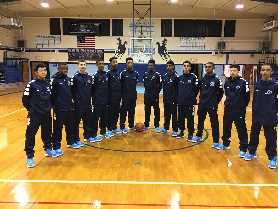 Aldine Athletics (@aldineathletics) on Twitter photo <a href="/AldineHighMBB/">Aldine Mustangs</a> 51 Austin 28. Congrats Mustangs! <a href="/StovallSteerATH/">Stovall Athletics</a> <a href="/AldineISD/">Aldine ISD</a> <a href="/MarcellaInt/">Marcella Elementary</a> Go Big Blue!@@VYPEHouston <a href="/HoustonChronHS/">Houston Chronicle High School Sports</a> <a href="/AldineHighMBB/">Aldine Mustangs</a> 51 Austin 28. Congrats Mustangs! <a href="/StovallSteerATH/">Stovall Athletics</a> <a href="/AldineISD/">Aldine ISD</a> <a href="/MarcellaInt/">Marcella Elementary</a> Go Big Blue!@@VYPEHouston <a href="/HoustonChronHS/">Houston Chronicle High School Sports</a>