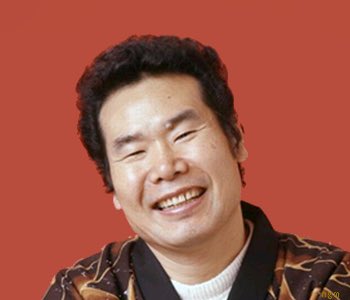 MG玉井千晶
関西学生クラブマネ長
#本日決戦