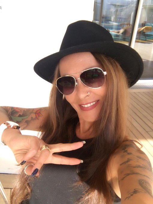 sch&ouml;nes Wochenende https://t.co/U7VEQjDaJz