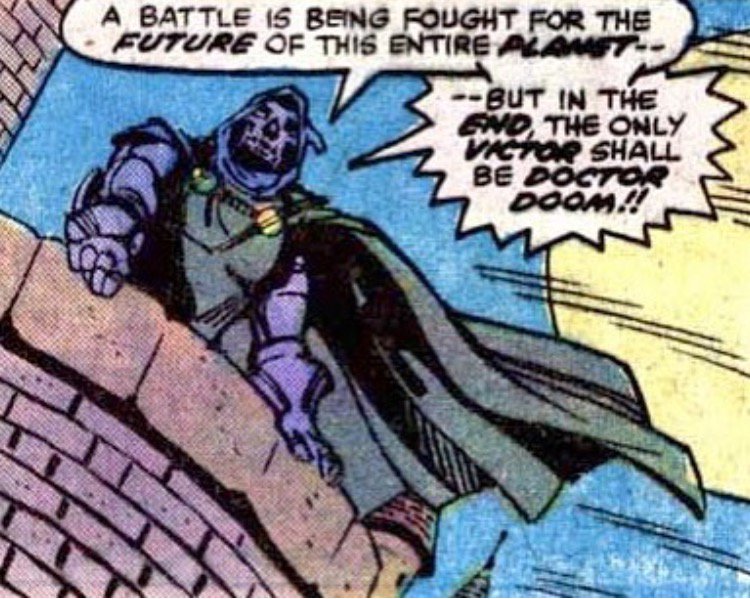komrikmania's tweet photo. Lord mau ngereceh mah bebas. (via dailydrdoom) https://t.co/uxG3LNmIBN