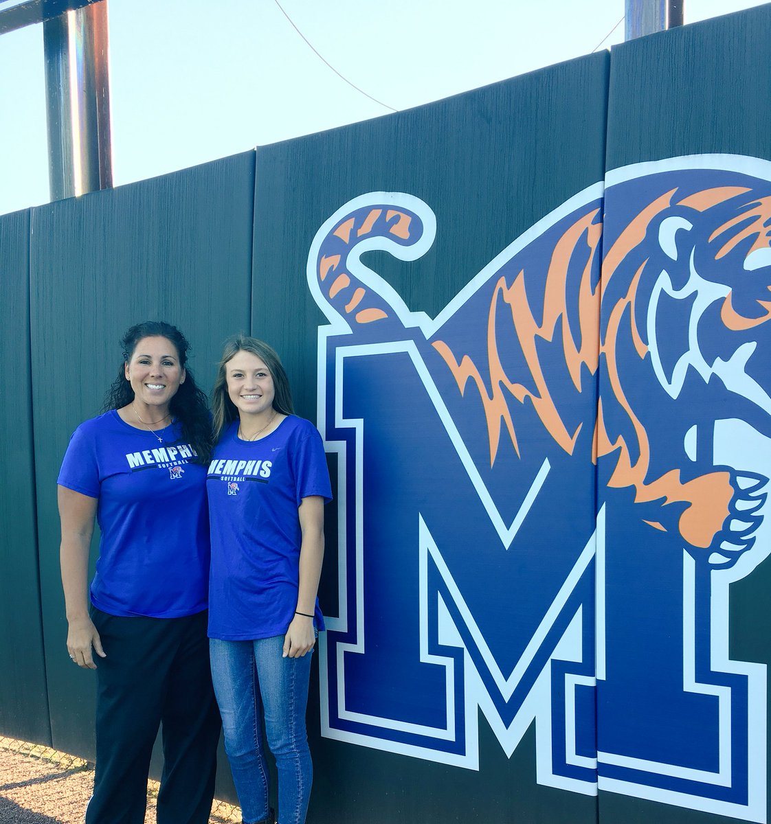 ✮TAY✮ tweet media