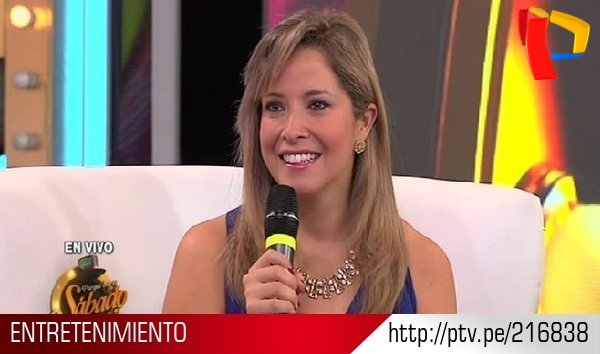 Porque Hoy Es Sábado tweet media