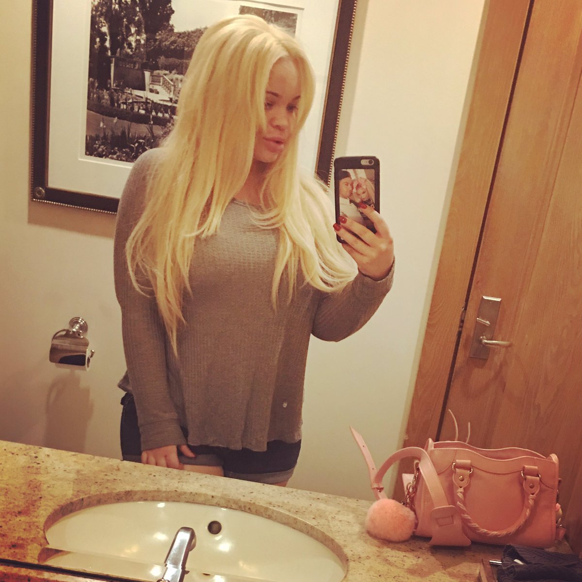 trisha paytas twitter ass trisha paytas twitter ass