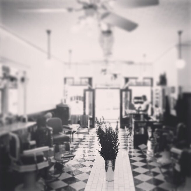 Hedonist Goods Co. is proud to call San Diego home #hedonistgoods #eastvillagesd #shoplocal #makersmovement