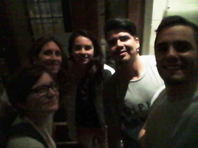 Agus1695's tweet photo. @Moises__ok https://t.co/27cfWDQJLd