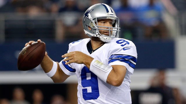 Texas Life tweet media