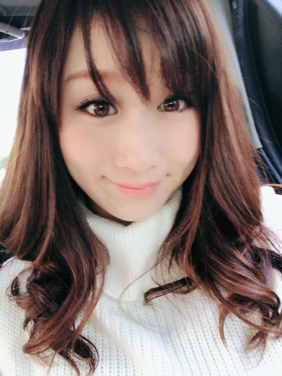 川上ゆう Yuu Kawakami Twitter