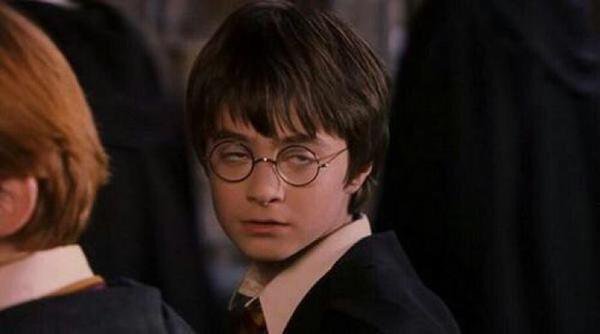 StumblerVideos's tweet image. me when the person I hate talks